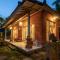 Kresna Asih House