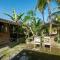Kresna Asih House