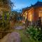 Kresna Asih House