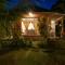 Kresna Asih House