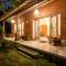Kresna Asih House