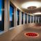 Hotel Vivat