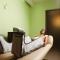 Hotel Vivat