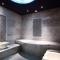 Hotel Vivat
