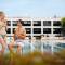 Hotel Vivat