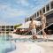 Hotel Vivat