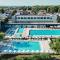 Hotel Vivat