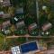 Laguava Resort