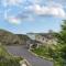 Ty Mawr, Great Orme