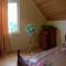 Foto: Black Sea Holiday Home 21/27