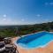 Villa Canolle