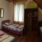 Foto: Black Sea Holiday Home 18/27