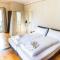 Hotel Schloss Rued - Boutique Hideaway