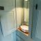 Hotel Schloss Rued - Boutique Hideaway
