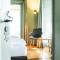 Hotel Schloss Rued - Boutique Hideaway