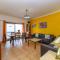 A03 - Central 1 Bed Apartment