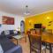 A03 - Central 1 Bed Apartment