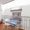 A03 - Central 1 Bed Apartment