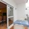 A03 - Central 1 Bed Apartment