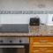 A03 - Central 1 Bed Apartment