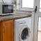 A03 - Central 1 Bed Apartment