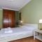 A03 - Central 1 Bed Apartment