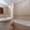 A03 - Central 1 Bed Apartment