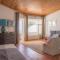 Calheta House in Luz