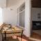 Calheta House in Luz