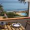 Calheta House in Luz