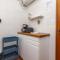Calheta House in Luz