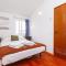 Calheta House in Luz