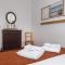 Calheta House in Luz