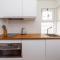 Calheta House in Luz