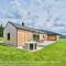 Chalet Hochsteiermark