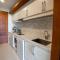 Q Kata Residence