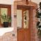 Nestly Rooms