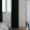 Nestly Rooms