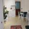 Nestly Rooms