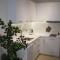 Nestly Rooms
