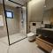 Al Faris Suites 2