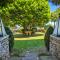 Le Clos Du Buis