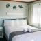 The Janmere Motel