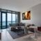 Radisson Blu Hotel & Residence Maputo