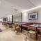 Eurostars Puerta Madrid