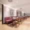 Eurostars Puerta Madrid