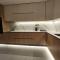 Al Faris Suites 2