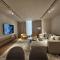 Al Faris Suites 2