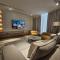Al Faris Suites 2