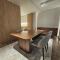 Al Faris Suites 2
